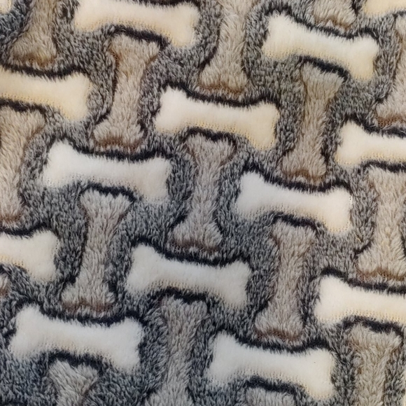 Dog Coat! New! - Picture 5 of 7